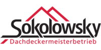 Kundenlogo Sokolowsky GmbH