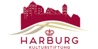 Kundenlogo Harburg