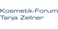 Kundenlogo Kosmetik-Forum Zellner Tanja