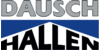 Kundenlogo von Dausch Hallen GmbH