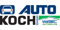 Kundenlogo Autowerkstätte Auto Koch Autoinstandsetzung GmbH