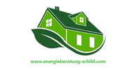 Kundenlogo Schild Ing.-Büro Energieberatung