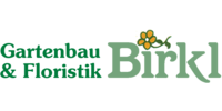 Kundenlogo Birkl Gartenbau & Floristik