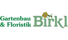Kundenlogo von Birkl Gartenbau & Floristik