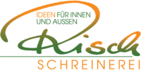 Kundenlogo Schreinerei Risch e.K.