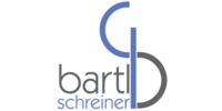 Kundenlogo Bartl Heidi