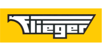 Kundenlogo Autokrane Flieger