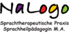 Kundenlogo von Logopädie NaLogo