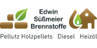 Kundenlogo Pellutz Brennstoffe GmbH