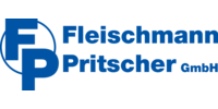 Kundenlogo Heizöl Fleischmann Pritscher GmbH