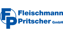 Kundenlogo von Heizöl Fleischmann Pritscher GmbH