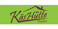 Kundenlogo Käshütte