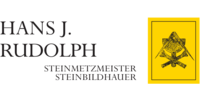 Kundenlogo Rudolph Hans-J. Kundenlogo Rudolph Hans-J.
