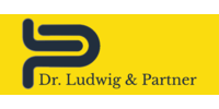 Kundenlogo Ludwig & Partner