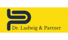 Kundenlogo von Ludwig & Partner