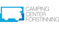 Kundenlogo Camping Center Forstinning