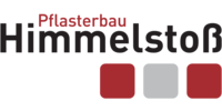 Kundenlogo Himmelstoß Pflasterbau