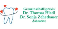 Kundenlogo Hiedl Thomas Dr. und Zehetbauer Sonja Dr.