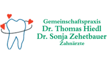 Kundenlogo von Hiedl Thomas Dr. und Zehetbauer Sonja Dr.