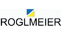 Kundenlogo von Roglmeier GmbH