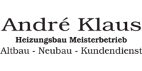 Kundenlogo Klaus André