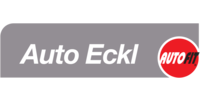 Kundenlogo Auto Eckl
