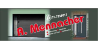 Kundenlogo Tore Mennacher A.