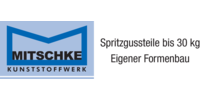 Kundenlogo Mitschke GmbH & Co. Kunststoffwerk KG