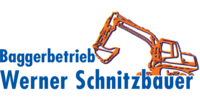 Kundenlogo Schnitzbauer Werner