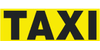 Kundenlogo von Taxi Service Waldkraiburg