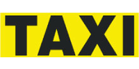 Kundenlogo Taxi Service Waldkraiburg