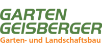Kundenlogo Garten Geisberger GmbH & Co. KG