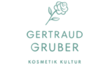 Kundenlogo von Kosmetikstudio - Med. Fußpflege Conny Neumaier-Prey