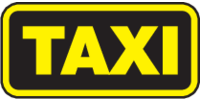 Kundenlogo Taxi Hentschel