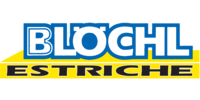 Kundenlogo Blöchl GmbH