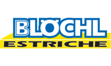 Kundenlogo von Blöchl GmbH