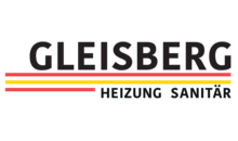 Kundenlogo von Gleisberg