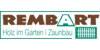 Kundenlogo von Rembart GmbH & Co. KG