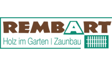 Kundenlogo von Rembart GmbH & Co. KG