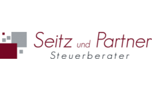 Kundenlogo von Seitz und Partner Steuerberater