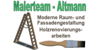 Kundenlogo Altmann