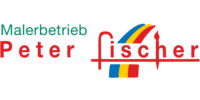 Kundenlogo Fischer Peter