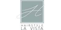Kundenlogo Hairstyle la vista - Friseursalon & Zweithaarstudio