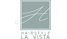 Kundenlogo von Hairstyle la vista - Friseursalon & Zweithaarstudio