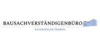 Kundenlogo Eggerdinger Thomas Bausachverständigenbüro