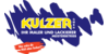 Kundenlogo von Kulzer GmbH