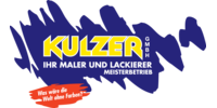 Kundenlogo Kulzer GmbH
