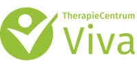 Kundenlogo Logopädie TherapieCentrum Viva