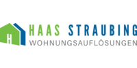 Kundenlogo Wohnungsauflösungen HAAS