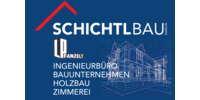 Kundenlogo Bauunternehmen Schichtl-Bau GmbH & Co.KG